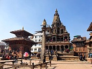 214  Patan Durbar Square.jpg